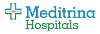 meditrina_logo